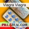 Cialis Viagra 39